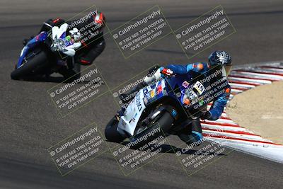 media/Aug-29-2025-TrackDaz (Fri) [[e7163b0dc3]]/B Plus/1120am (Turn 5)/